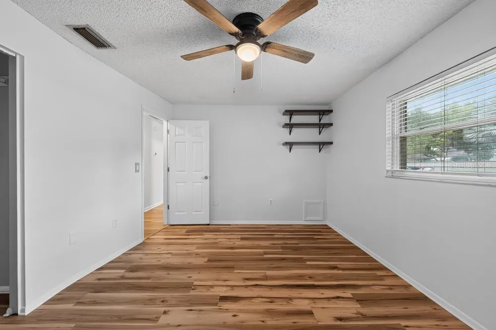 6070 73RD STREET St Petersburg, FL 33709