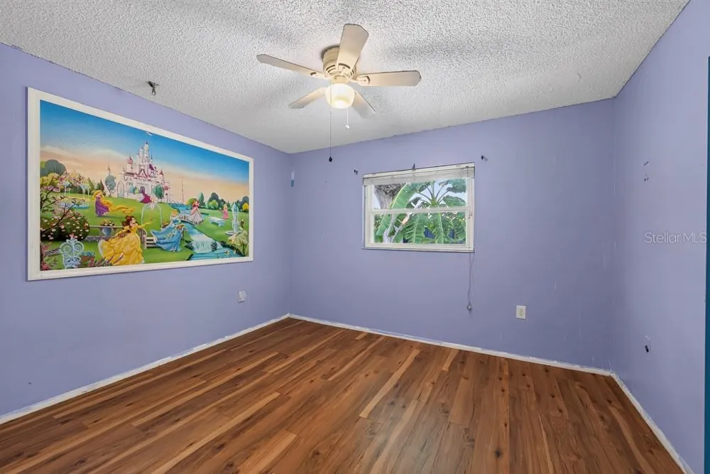 6070 73RD STREET St Petersburg, FL 33709