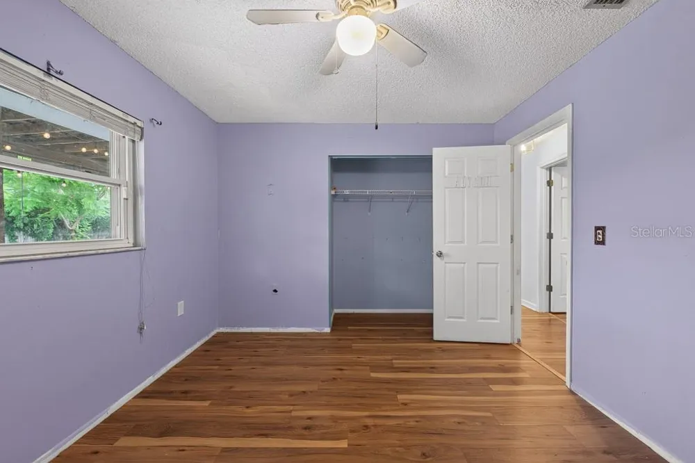 6070 73RD STREET St Petersburg, FL 33709