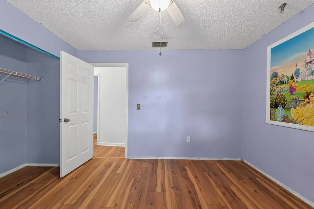 6070 73RD STREET St Petersburg, FL 33709