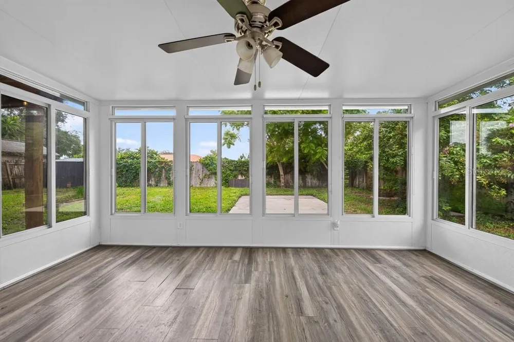 6070 73RD STREET St Petersburg, FL 33709