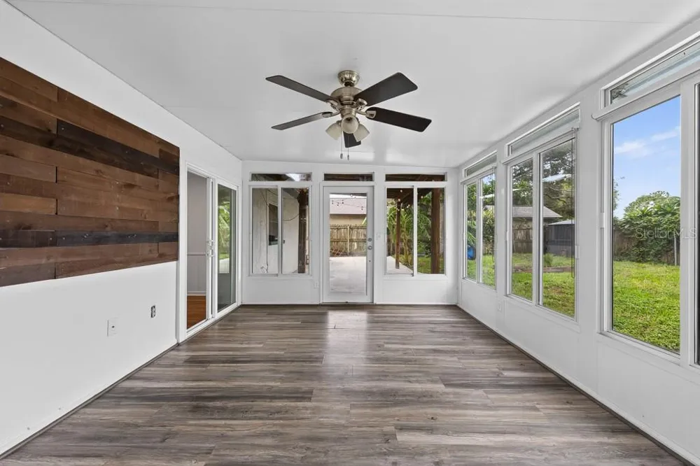 6070 73RD STREET St Petersburg, FL 33709