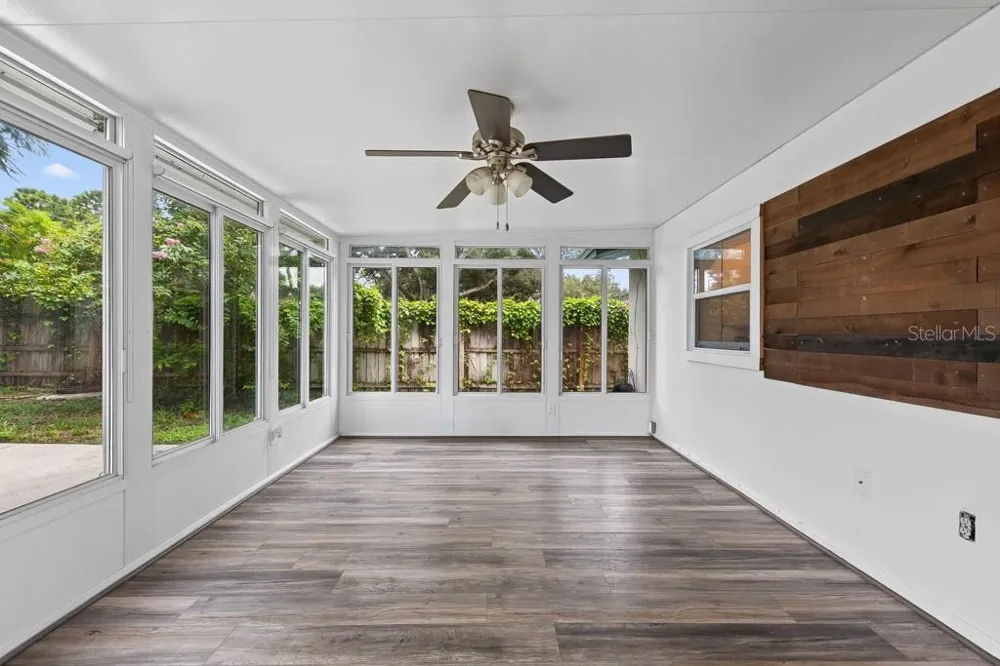6070 73RD STREET St Petersburg, FL 33709