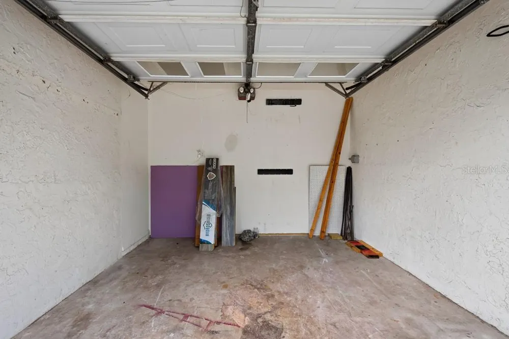 6070 73RD STREET St Petersburg, FL 33709