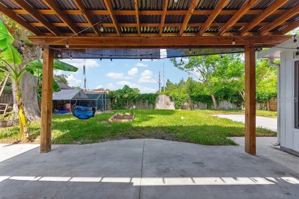 6070 73RD STREET St Petersburg, FL 33709