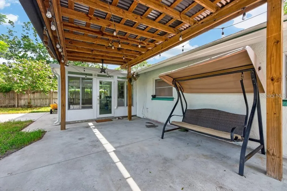 6070 73RD STREET St Petersburg, FL 33709