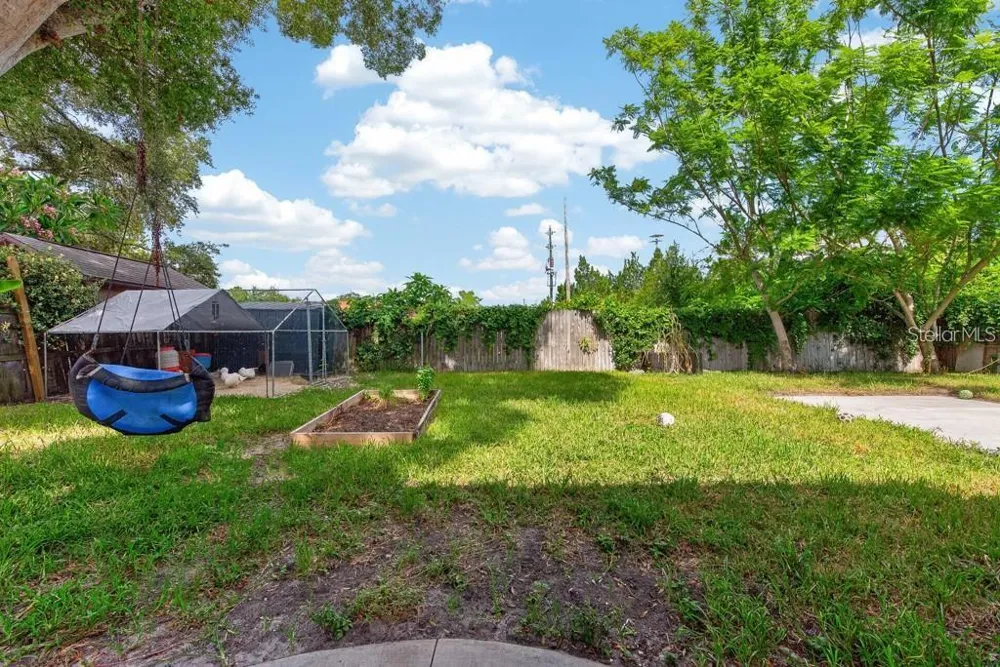 6070 73RD STREET St Petersburg, FL 33709