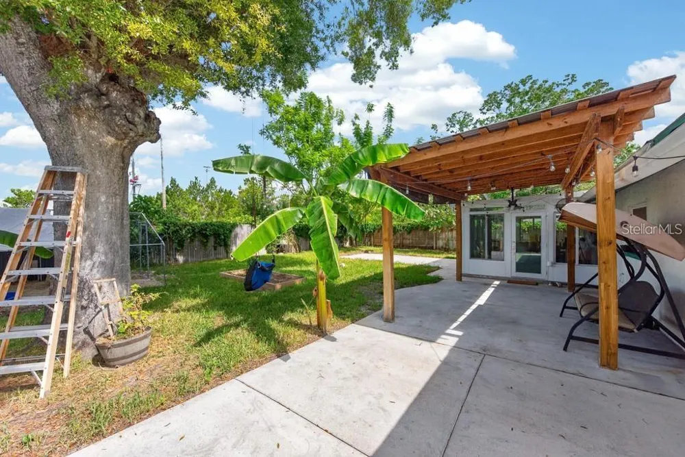6070 73RD STREET St Petersburg, FL 33709