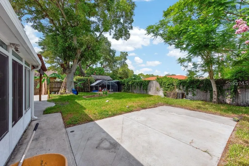 6070 73RD STREET St Petersburg, FL 33709