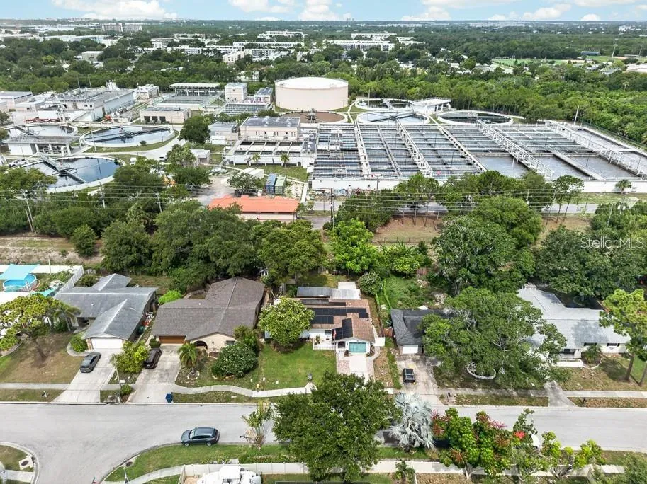 6070 73RD STREET St Petersburg, FL 33709