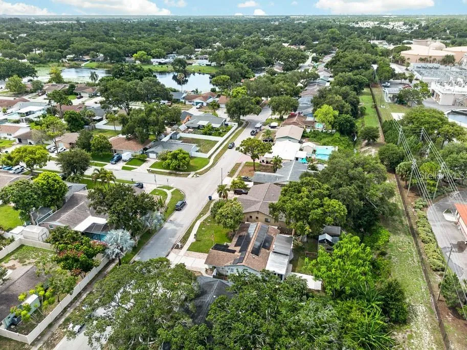 6070 73RD STREET St Petersburg, FL 33709