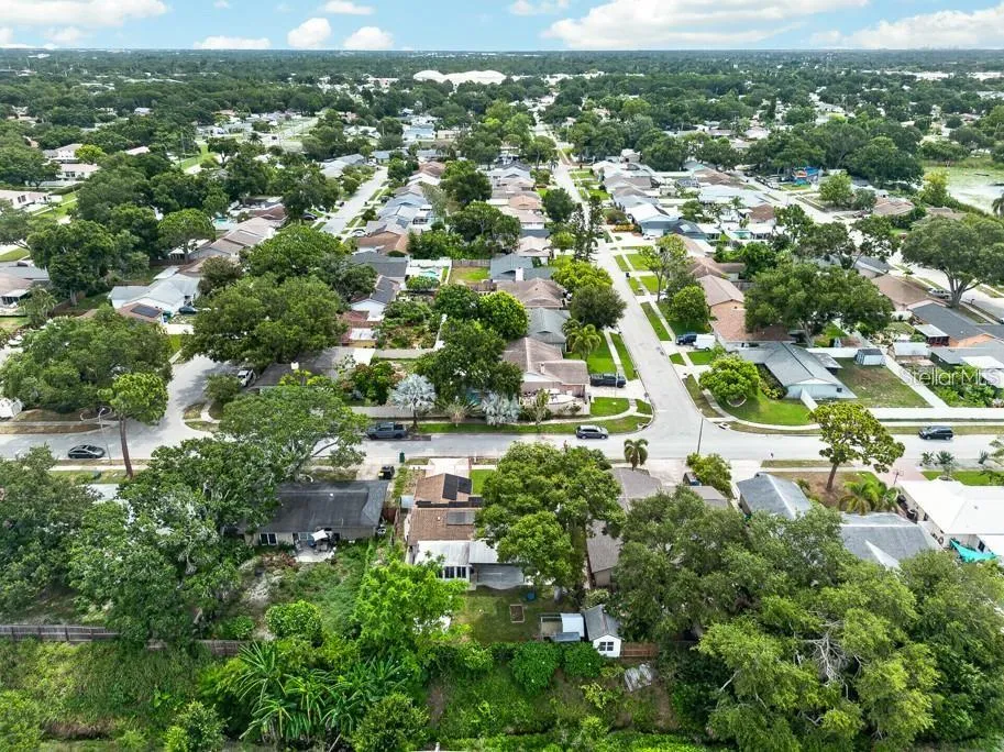 6070 73RD STREET St Petersburg, FL 33709