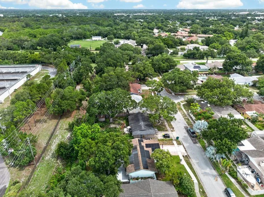 6070 73RD STREET St Petersburg, FL 33709
