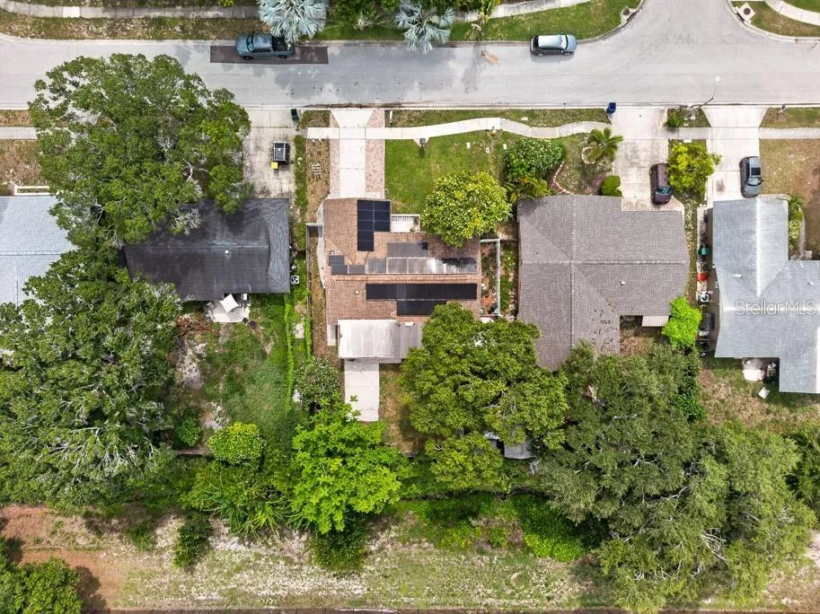 6070 73RD STREET St Petersburg, FL 33709