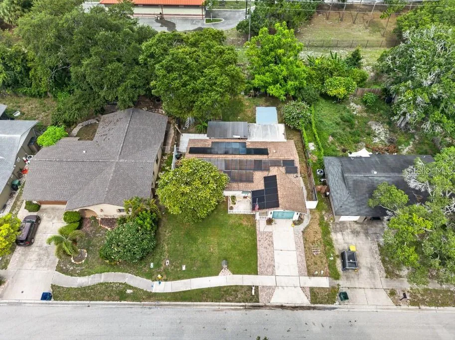 6070 73RD STREET St Petersburg, FL 33709