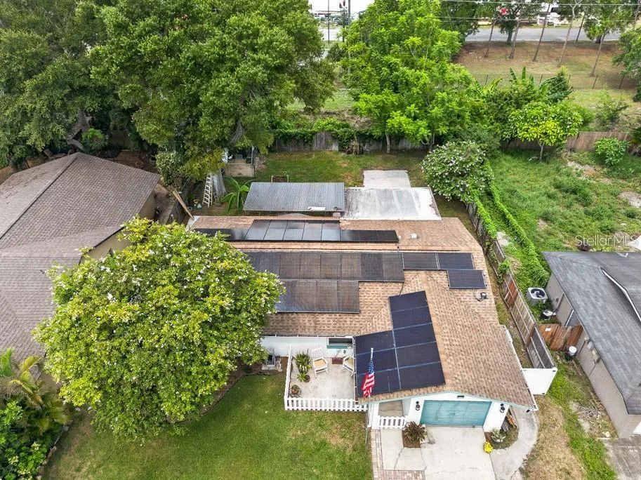 6070 73RD STREET St Petersburg, FL 33709