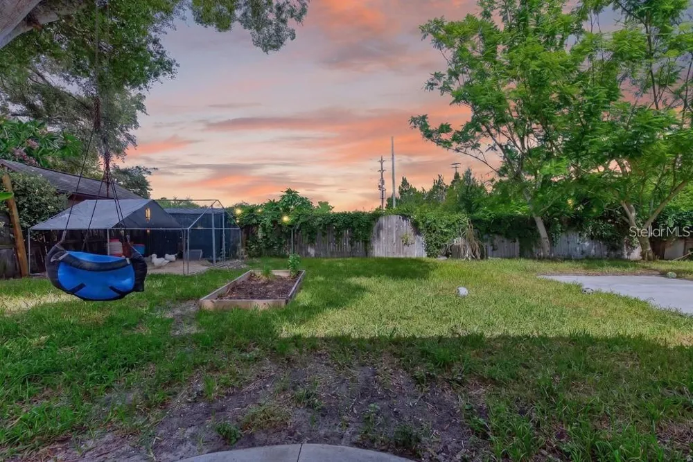 6070 73RD STREET St Petersburg, FL 33709