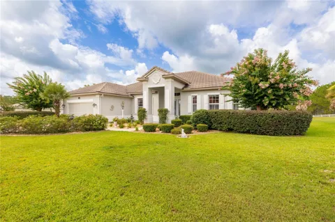 1626 E GATE DANCER CIRCLE