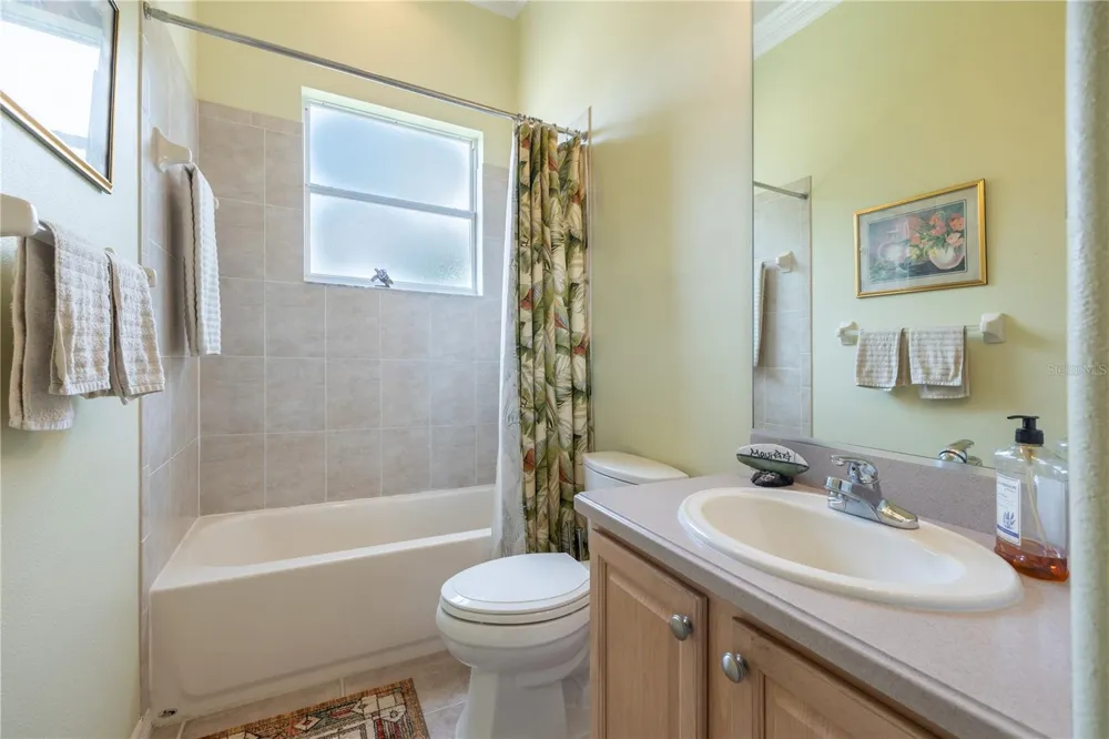 1626 E GATE DANCER CIRCLE Inverness, FL 34453