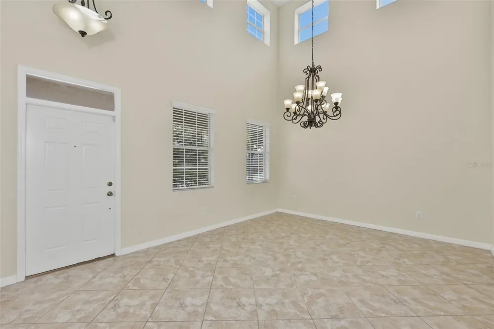 10811 KIRKWALL PORT DRIVE Wimauma, FL 33598