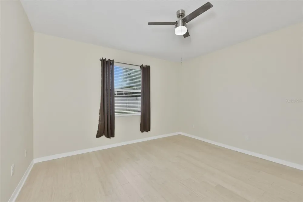 10811 KIRKWALL PORT DRIVE Wimauma, FL 33598