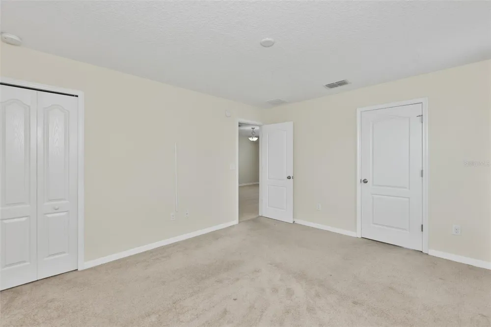 10811 KIRKWALL PORT DRIVE Wimauma, FL 33598