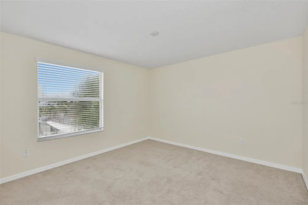 10811 KIRKWALL PORT DRIVE Wimauma, FL 33598