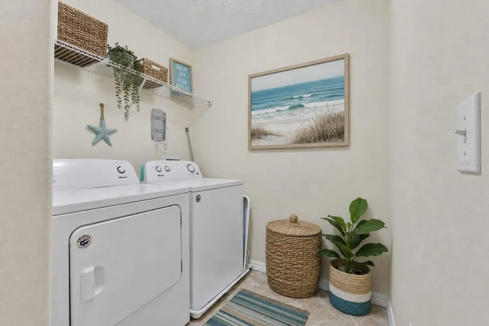 10811 KIRKWALL PORT DRIVE Wimauma, FL 33598