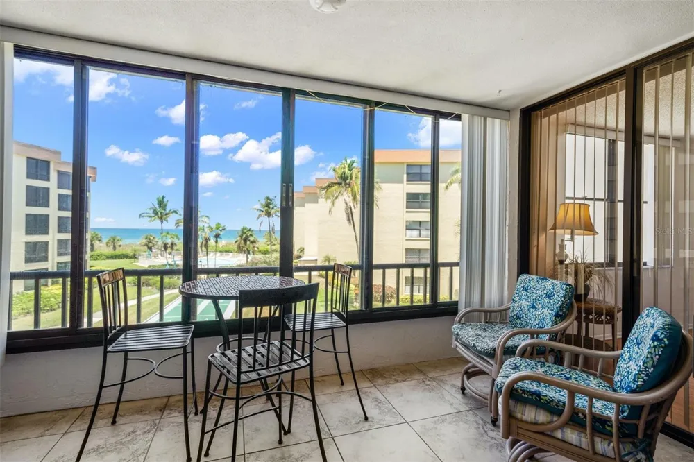 8770 MIDNIGHT PASS ROAD #302B Sarasota, FL 34242