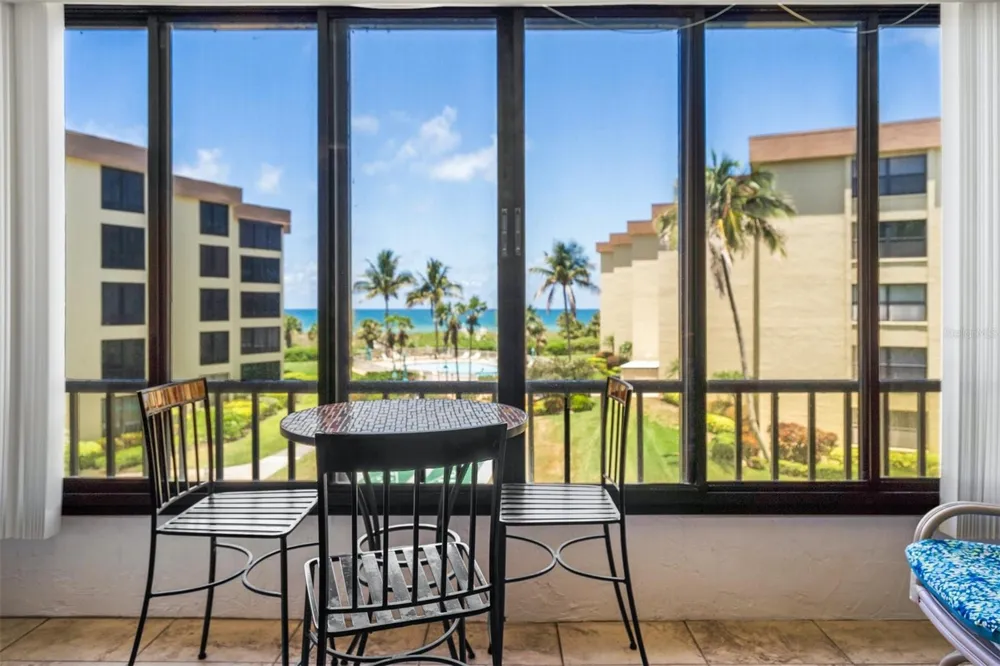 8770 MIDNIGHT PASS ROAD #302B Sarasota, FL 34242