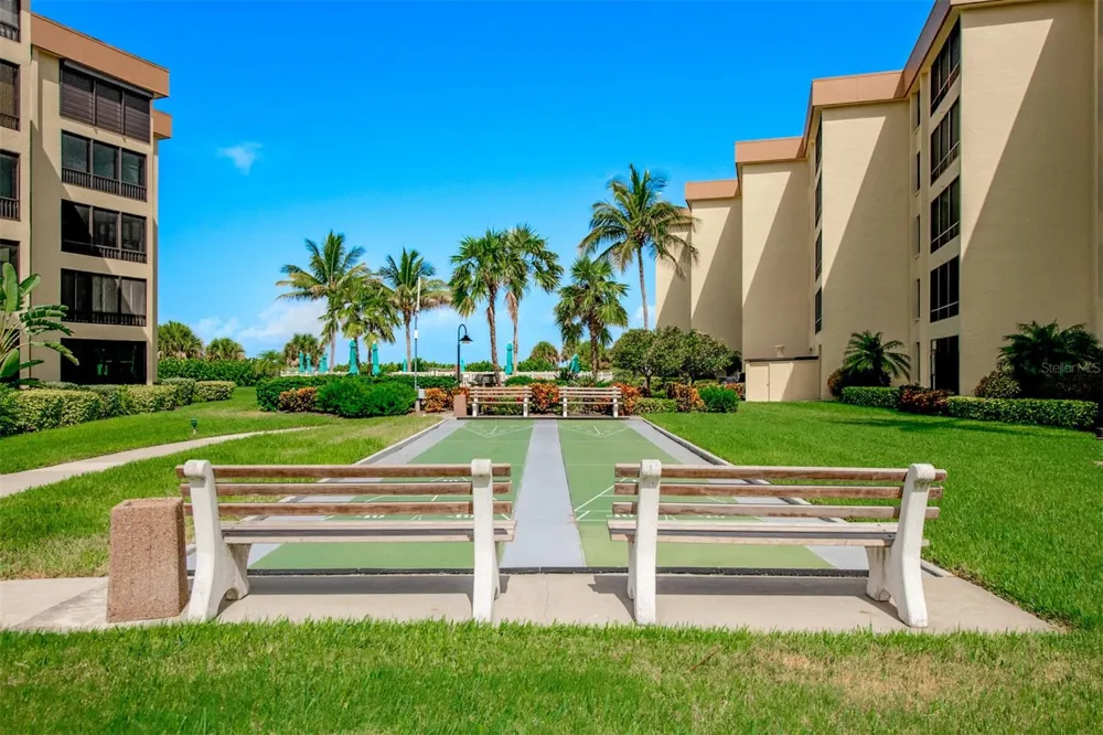 8770 MIDNIGHT PASS ROAD #302B Sarasota, FL 34242