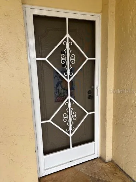8770 MIDNIGHT PASS ROAD #302B Sarasota, FL 34242