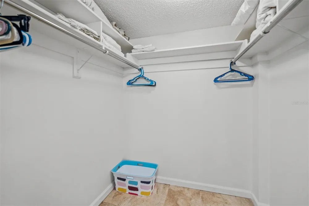 8770 MIDNIGHT PASS ROAD #402B Sarasota, FL 34242