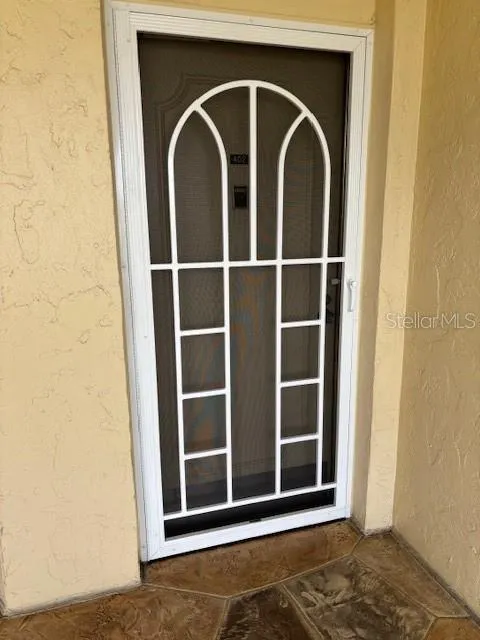 8770 MIDNIGHT PASS ROAD #402B Sarasota, FL 34242