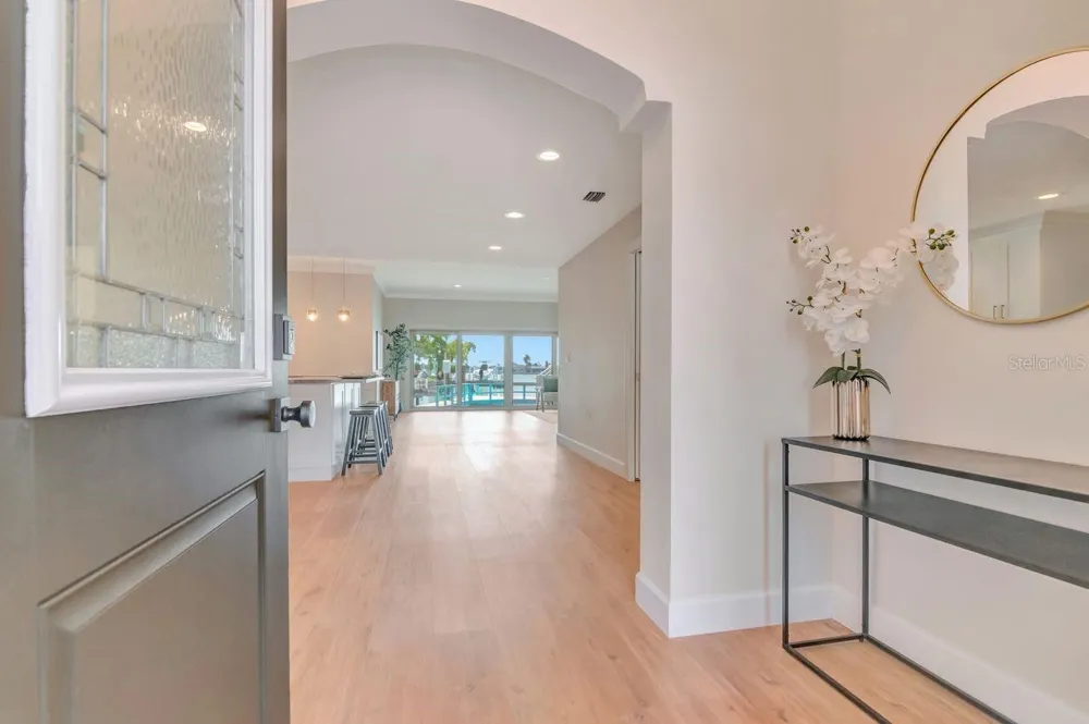 7025 BOCA CIEGA DRIVE St Pete Beach, FL 33706
