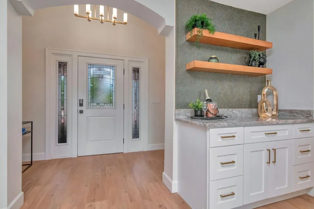 7025 BOCA CIEGA DRIVE St Pete Beach, FL 33706