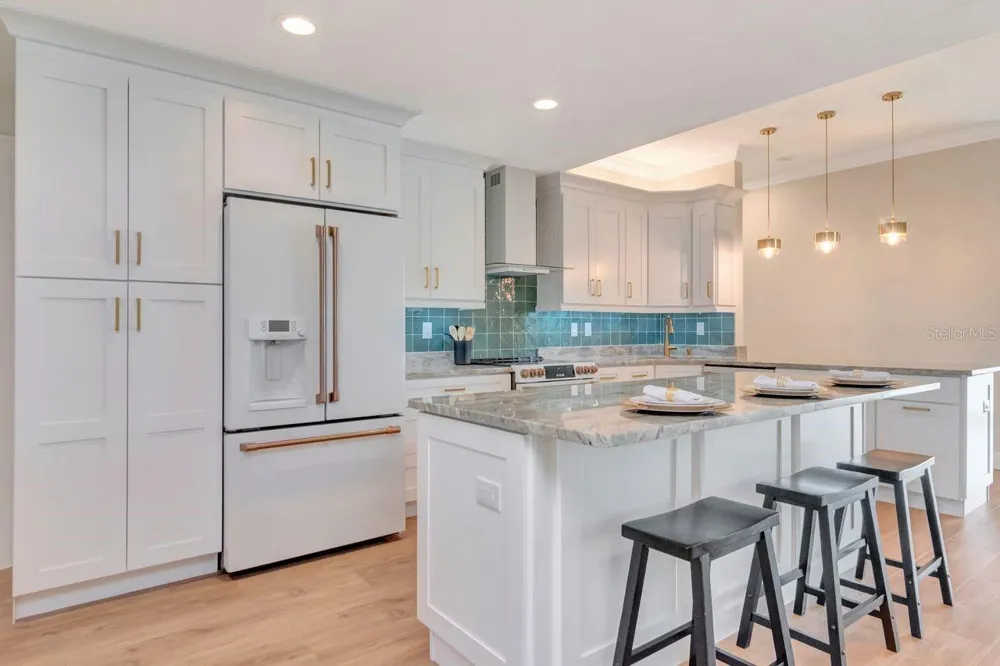 7025 BOCA CIEGA DRIVE St Pete Beach, FL 33706