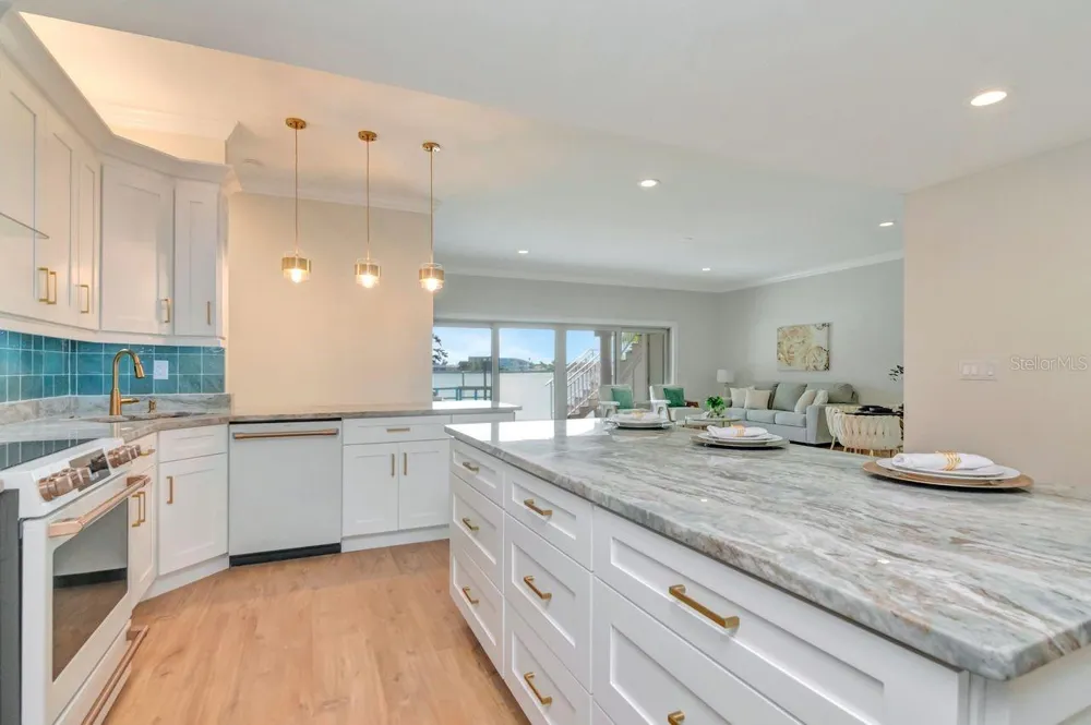7025 BOCA CIEGA DRIVE St Pete Beach, FL 33706