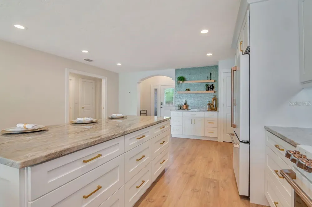 7025 BOCA CIEGA DRIVE St Pete Beach, FL 33706