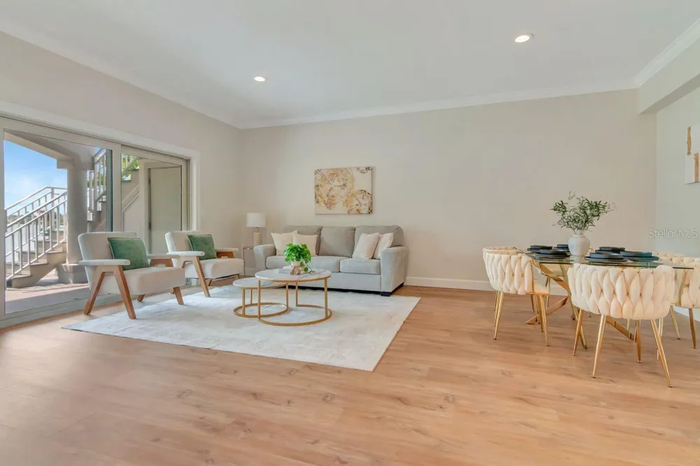 7025 BOCA CIEGA DRIVE St Pete Beach, FL 33706