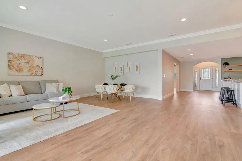 7025 BOCA CIEGA DRIVE St Pete Beach, FL 33706
