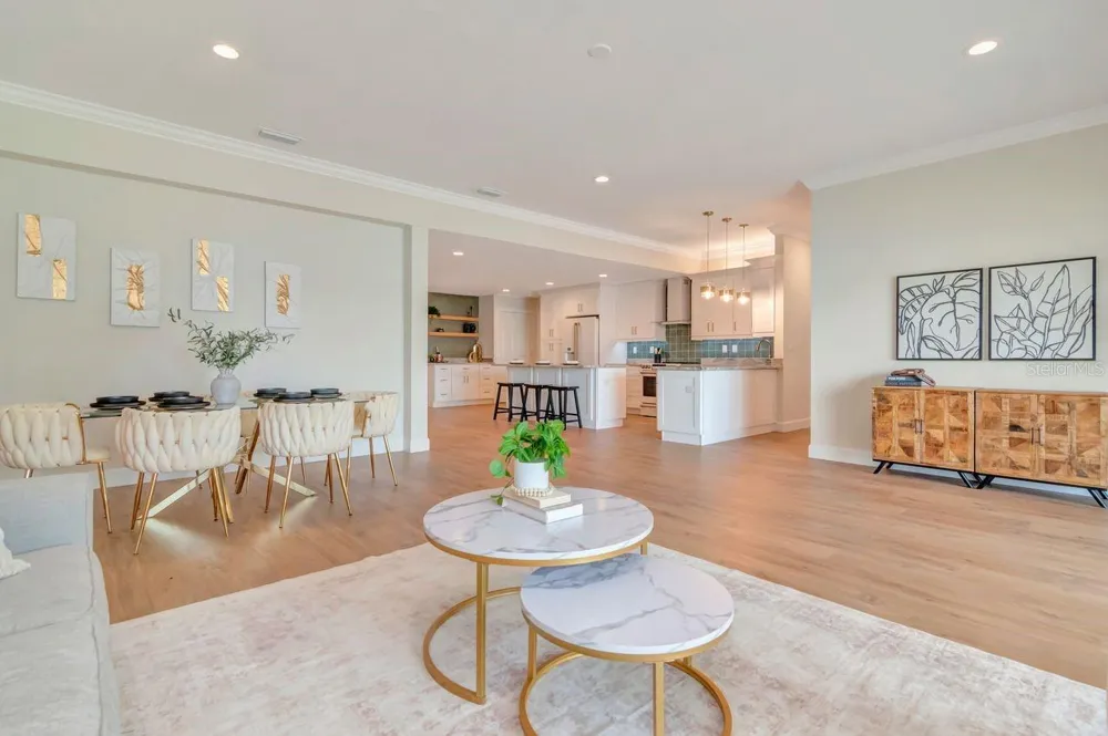 7025 BOCA CIEGA DRIVE St Pete Beach, FL 33706