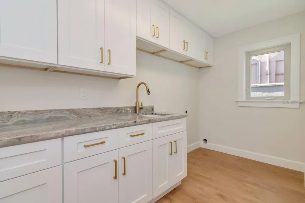 7025 BOCA CIEGA DRIVE St Pete Beach, FL 33706