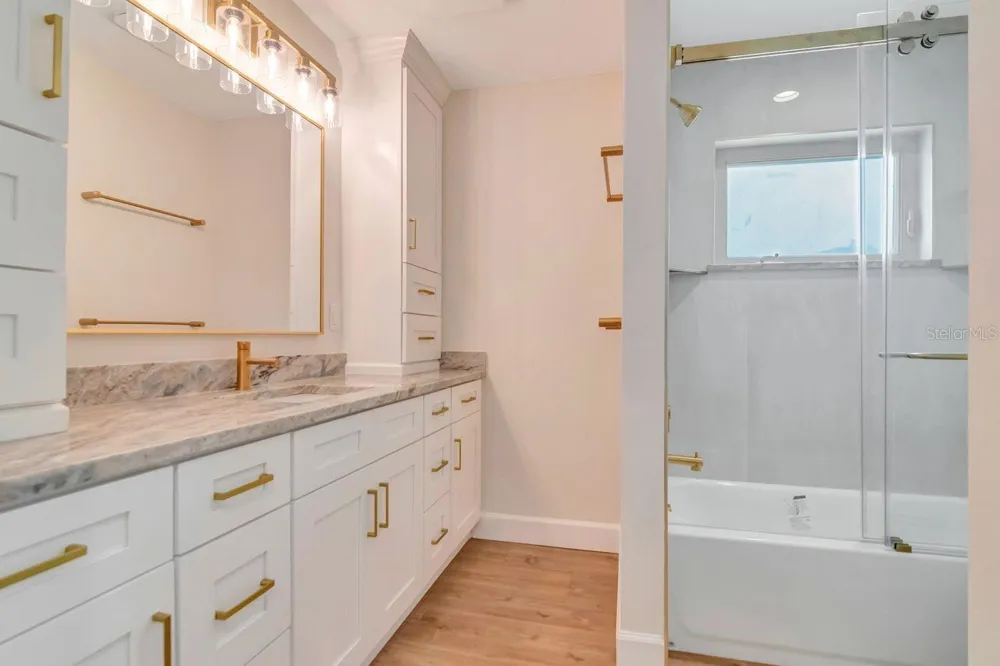 7025 BOCA CIEGA DRIVE St Pete Beach, FL 33706