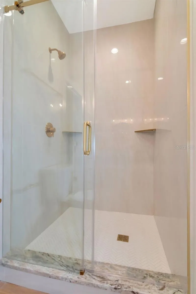 7025 BOCA CIEGA DRIVE St Pete Beach, FL 33706