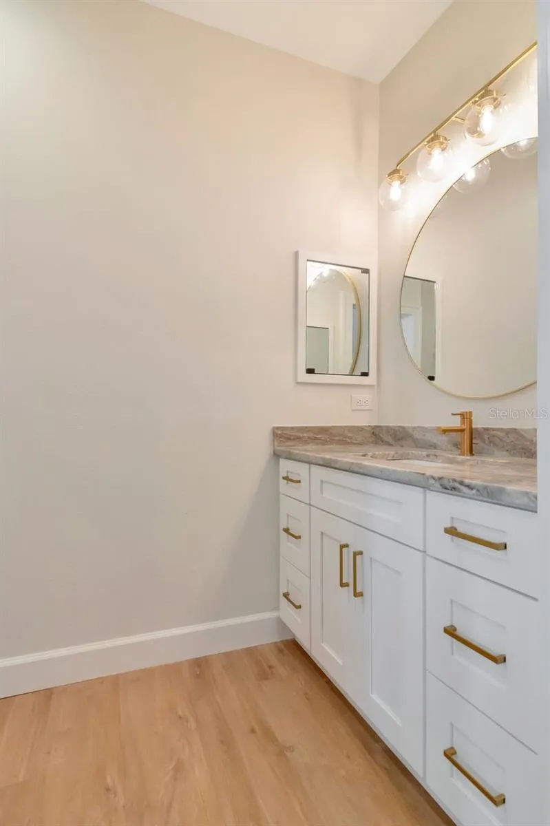 7025 BOCA CIEGA DRIVE St Pete Beach, FL 33706