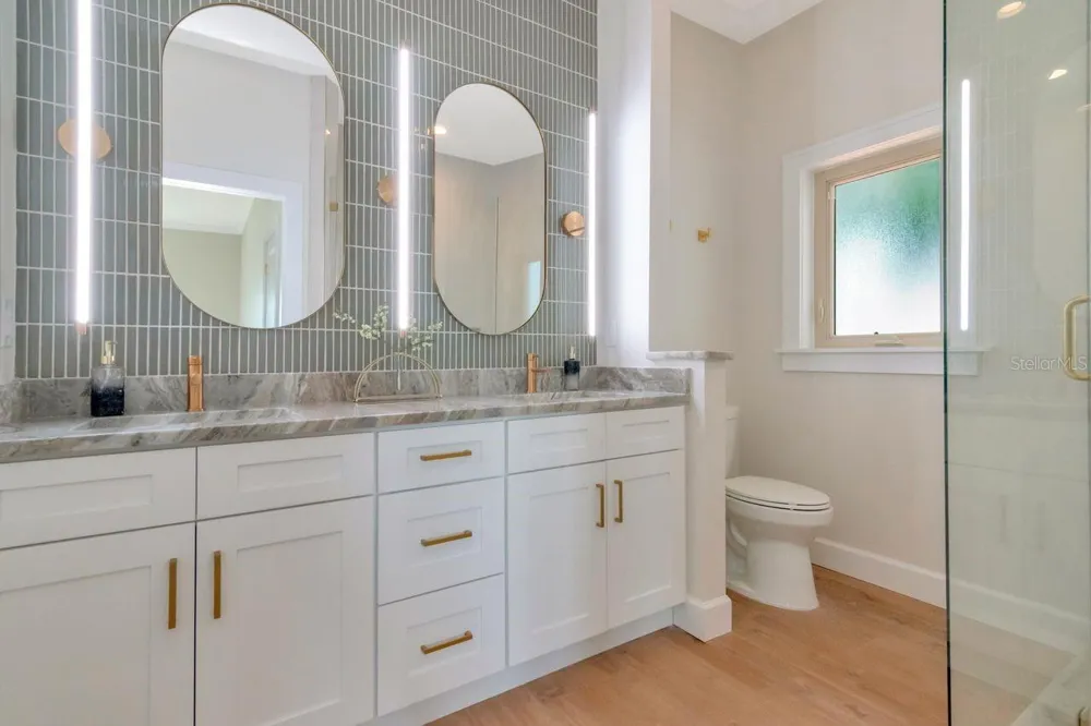 7025 BOCA CIEGA DRIVE St Pete Beach, FL 33706
