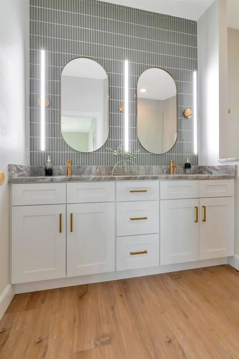7025 BOCA CIEGA DRIVE St Pete Beach, FL 33706