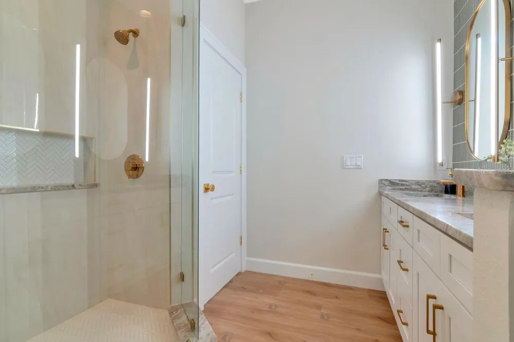 7025 BOCA CIEGA DRIVE St Pete Beach, FL 33706