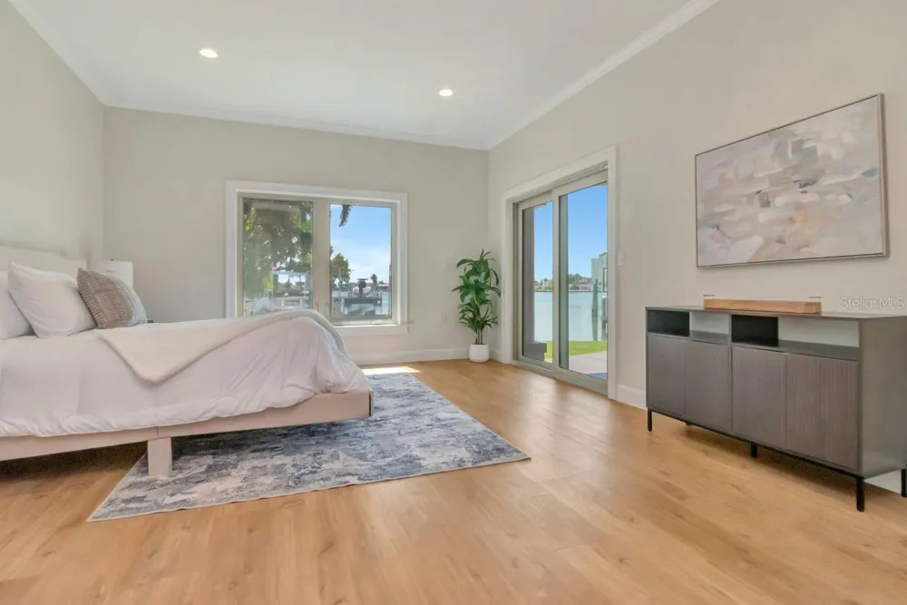 7025 BOCA CIEGA DRIVE St Pete Beach, FL 33706